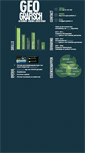 Mobile Screenshot of geo-grafisch.nl